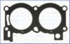 GLASER 02199 Gasket, cylinder head